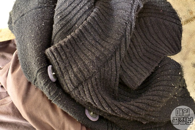 수도꼭지 동파방지,계량기 동파방지