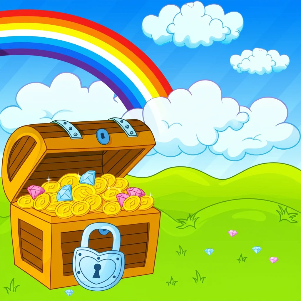 유튜브 프리미엄, 한 달 커피값으로