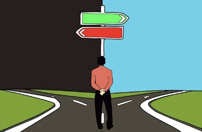 IRP 연금저축펀드 선택과 운용