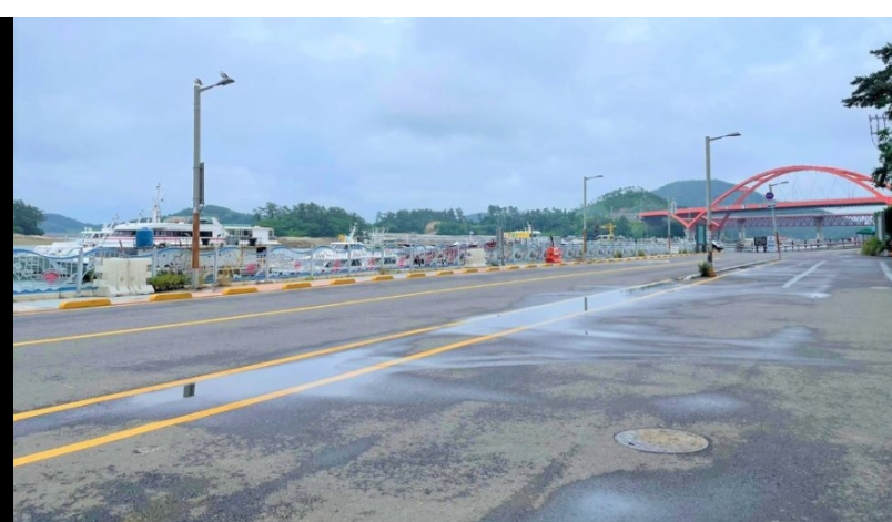 선유도 유람선 시간표&amp;#44; 예약 방법