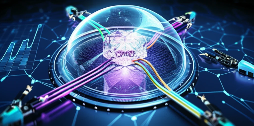 LTV 극대화를 위한 데이터 마케팅 ..