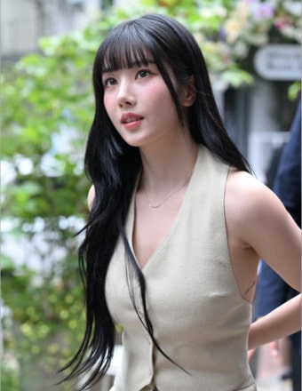 권은비 콘서트, 더 레드, 2025년 8월, 티켓 예매, 인터파크 티켓, 권은비 공연, 울림엔터테인먼트, 아이즈원, 솔로 콘서트, 세트리스트, 좌석 정보, 콘서트 후기, 팬미팅, 굿즈, 포토존, 응원봉, 권은비 팬클럽