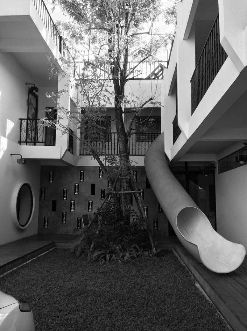 인기 좋은 한 달 살기 해외 여행지 추천