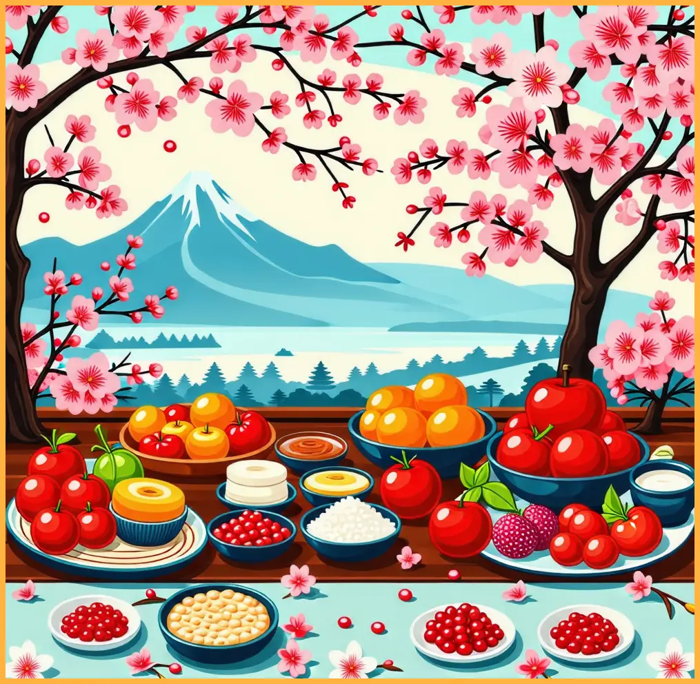 2025년 무료 신년운세