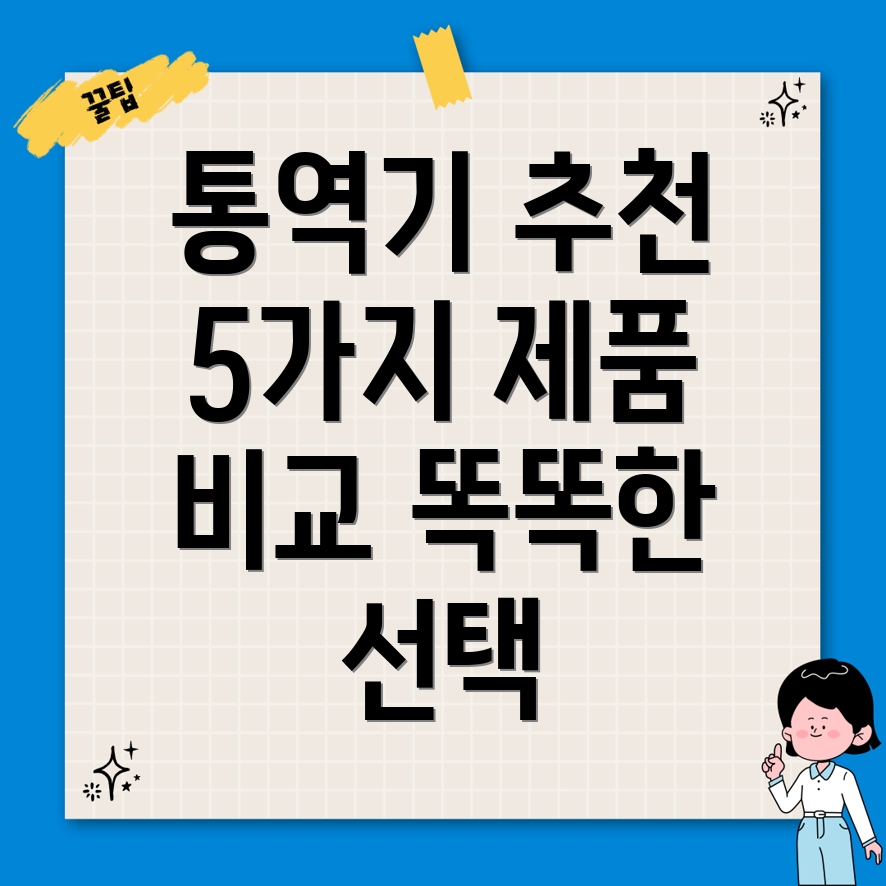 언어동시통역기선택가이드5가지주요제품분석및비교