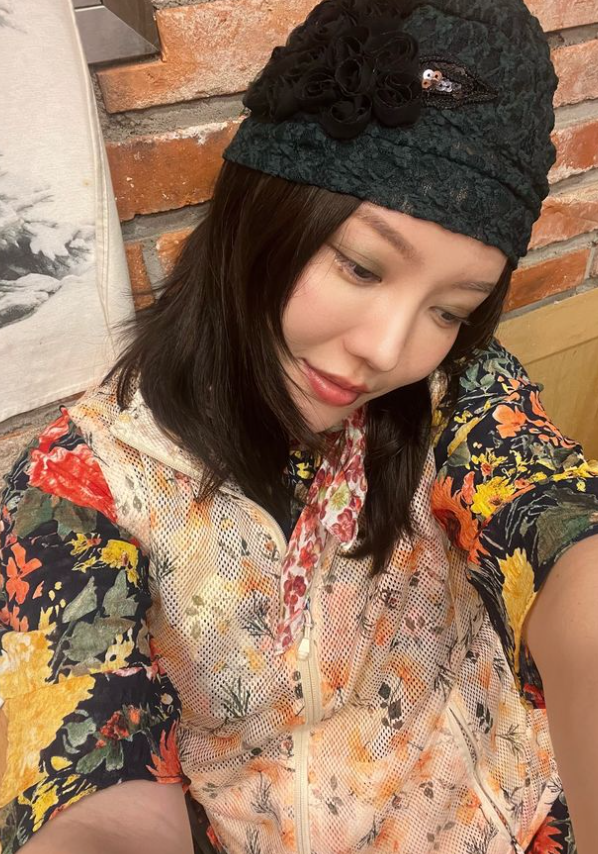 장사천재 조사장 조서형