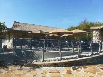 중국 분열기 고구려 기회 위진 남북조 시대 한반도 격동사_10