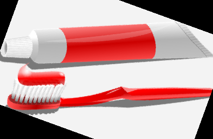 임플란트 가격 종류 비용