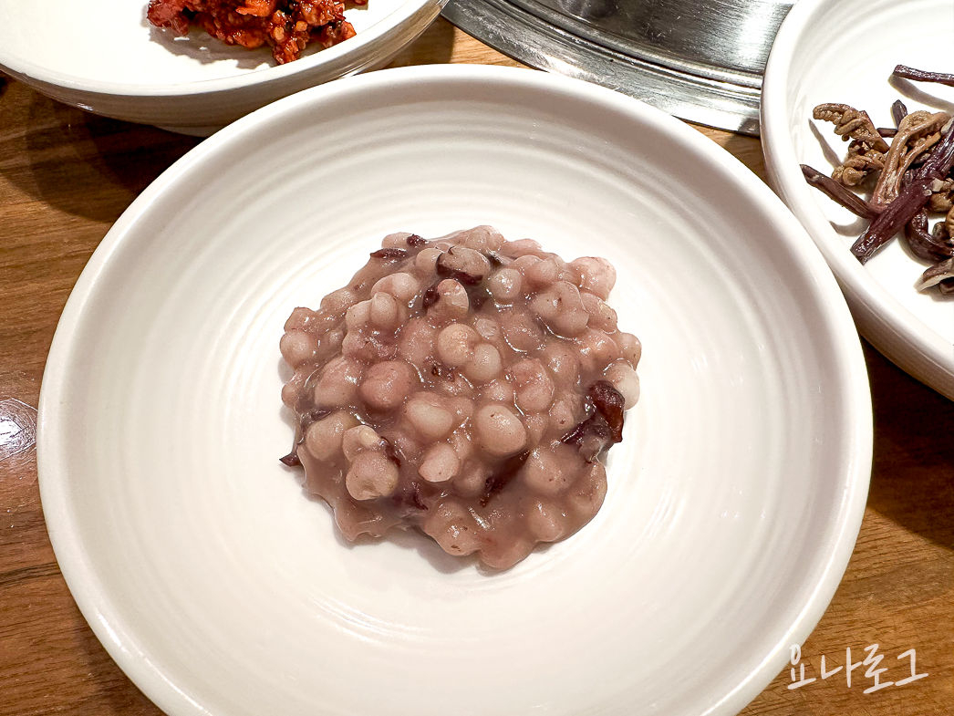 동탄 동탄맛집 기흥 기흥맛집 기흥고기 동탄고기 동탄갈비 기흥갈비 기흥고깃집 동탄고깃집 천지연 송도갈비 천지연갈비 동탄고기맛집 동탄천지연 동탄송도갈비 동탄돼지갈비 기흥돼지갈비 기흥천지연 기흥송도갈비 수원갈비 수원돼지갈비 수원천지연 수원송도갈비 수원맛집 수원고기 동탄데이트 수원데이트 기흥데이트 동탄외식 수원외식 기흥외식 회식장소추천