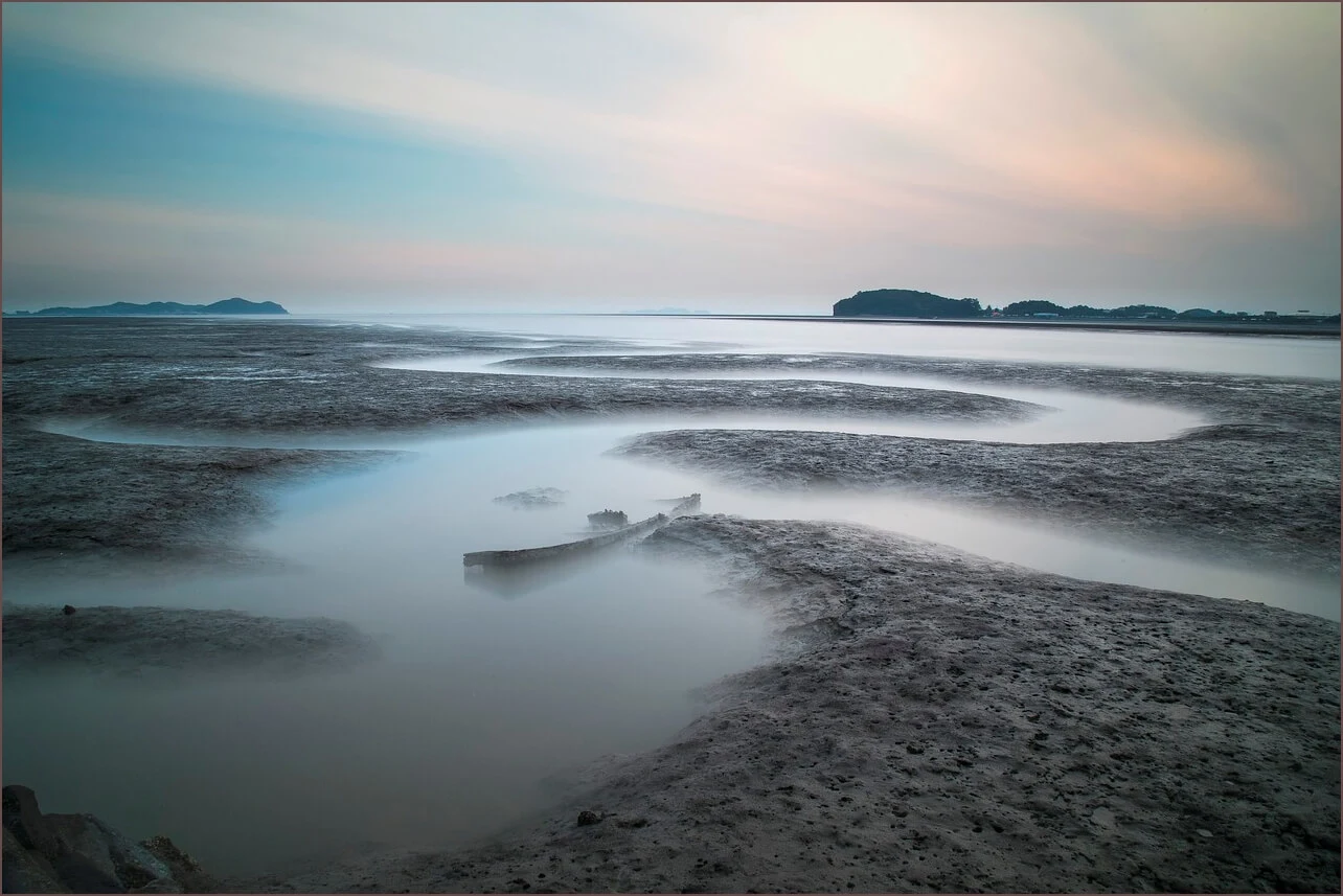 가족관계증명서 무인발급기 위치