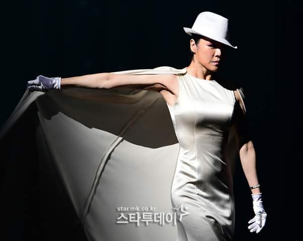 차지연 나이 프로필 총정리｜학력&middot;고향&middot;남편 윤은채&middot;아들&middot;현역가왕3&middot;공형진 관계