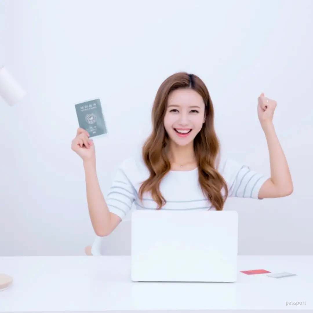 해외 여행 중 건강관리 팁