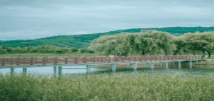 단풍여행 1박2일 버스여행 단풍구경