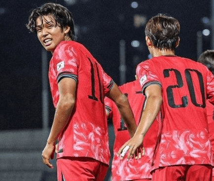 티빙 스포츠 경기 무료 시청 방법