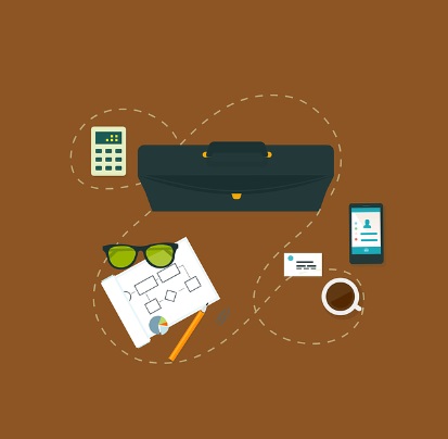 사업자등록증 주소변경 업종추가 : 가이드