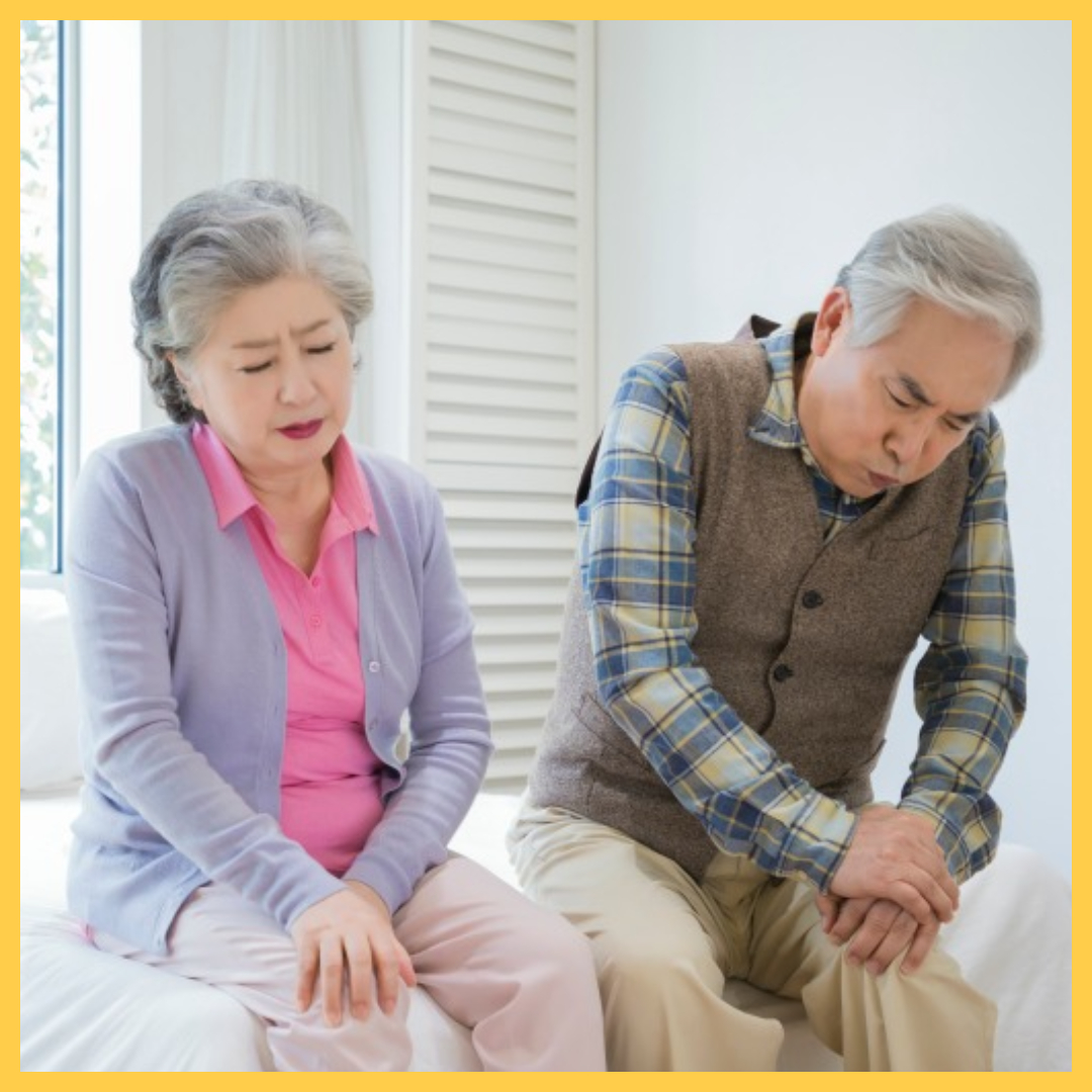 무릎관절에좋은운동