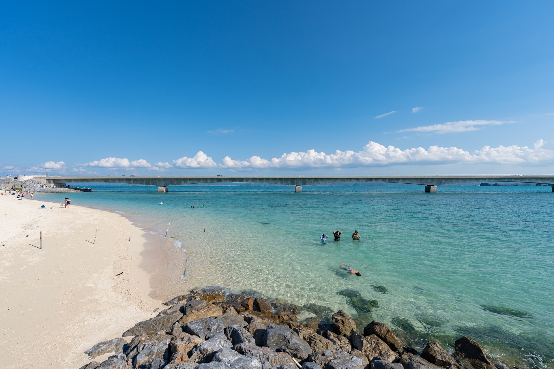 #고우리섬 #고우리대교 #고우리지마 #고우리해변 #오키나와 #오키나와바다 #오키나와여행 #오키나와추천 #오키나와해변 #일본여행