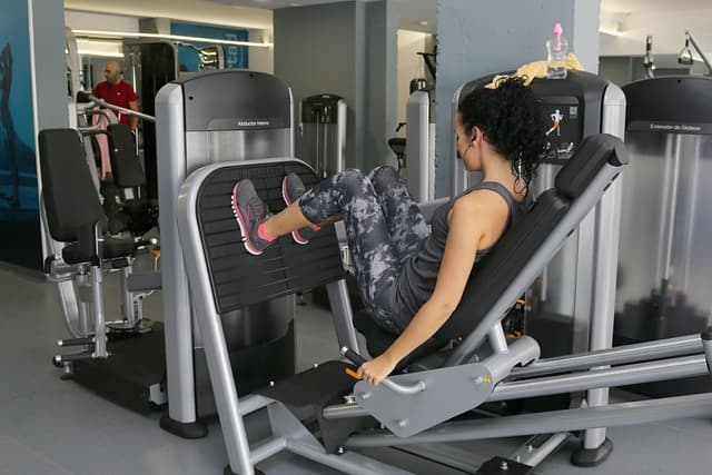 &amp;#39;13kg 감량&amp;#39; 이영지&amp;#44; 식이섬유 다이어트 루틴