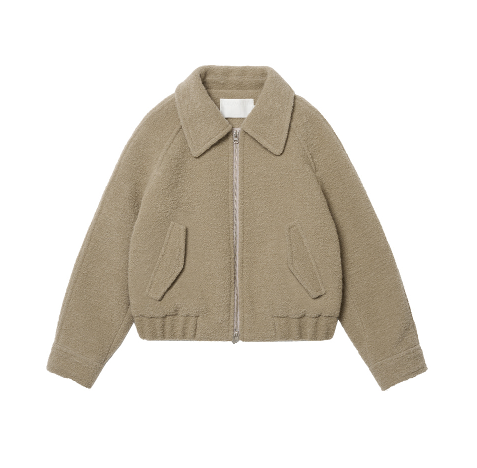 260217 박은혜·주시라 부클 자켓 - KBS1 <마리와 별난 아빠들> 92회