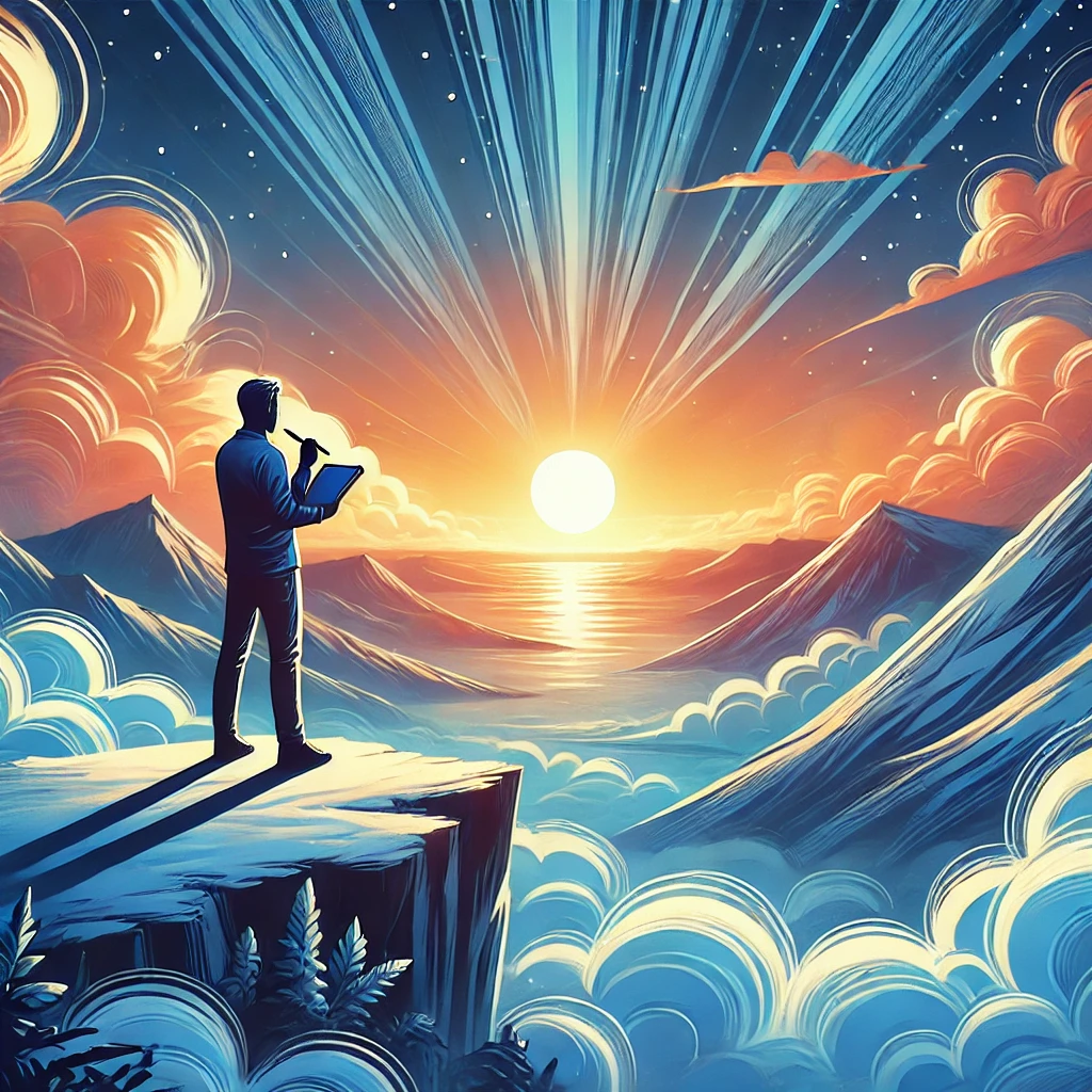 2025년-새해계획