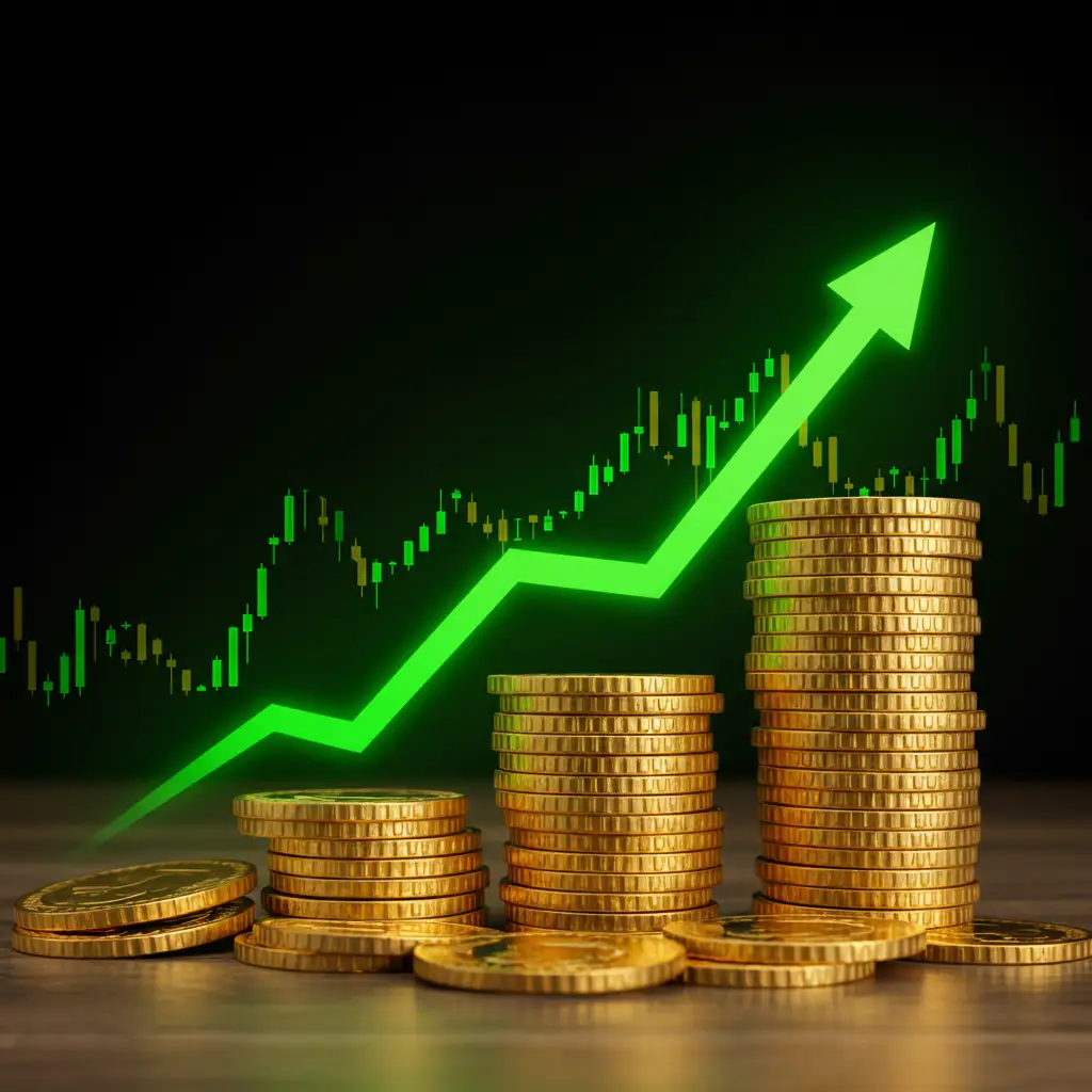 네오팜(092730) 2025년 배당락일