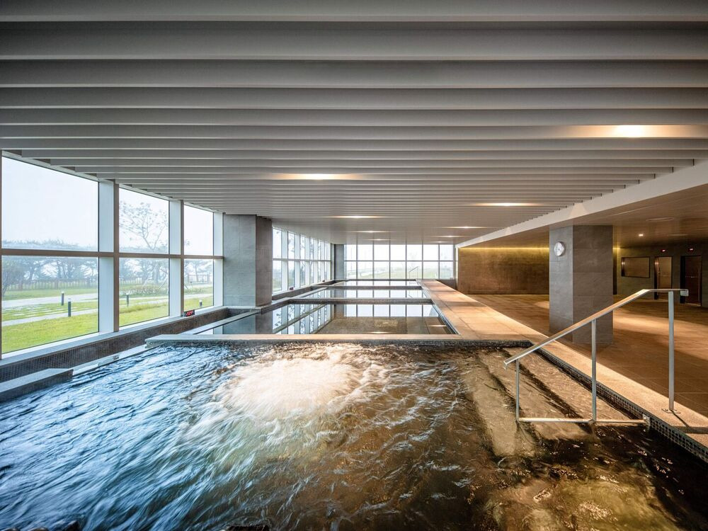 호텔 탑스텐 강릉 제로마진가 딜 총정리｜223,626원부터