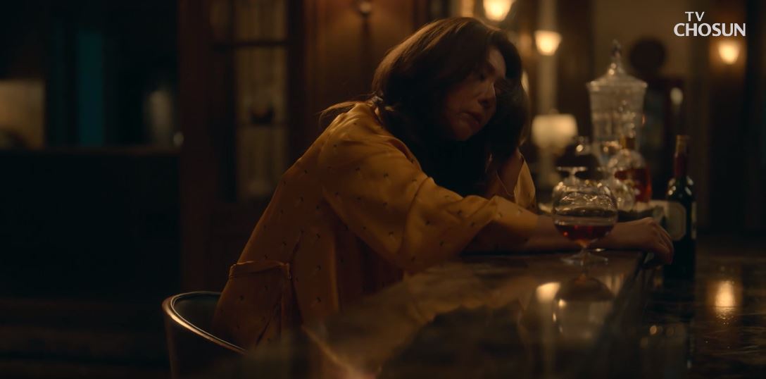 아씨두리안_14회