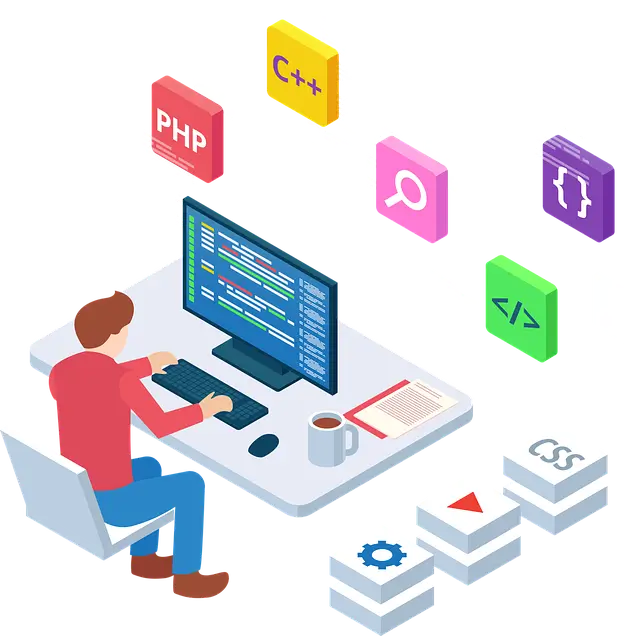 스타트업 제품 개발