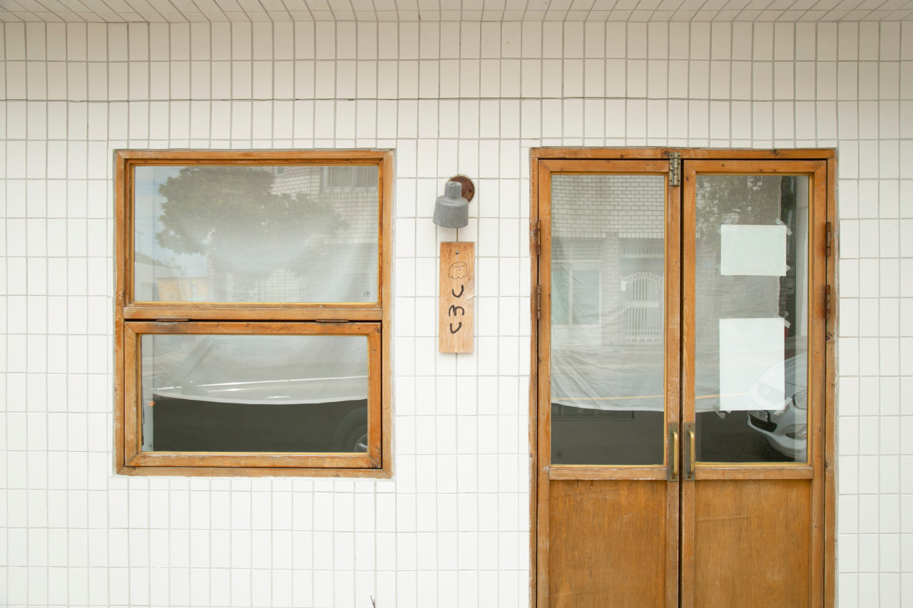 제주도 현지인 추천 맛집 - 우무(umu)