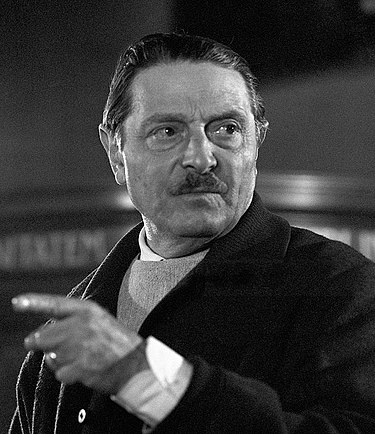 알레산드로 블라세티(Alessandro Blasetti)