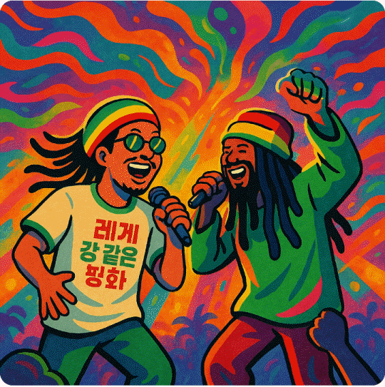 무도키즈 공연 박명수 하하 정준하3