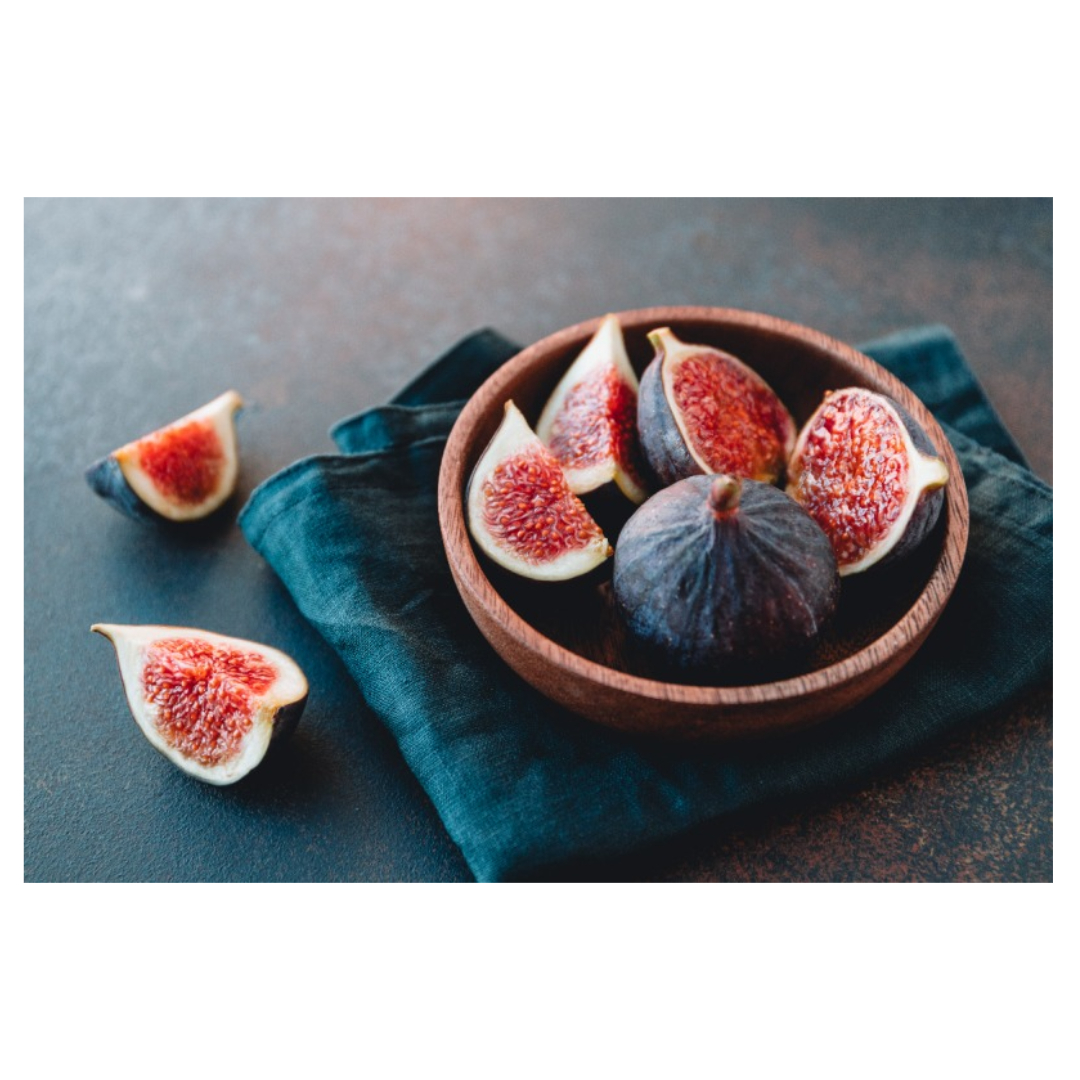 무화과와 관련된 사진입니다.