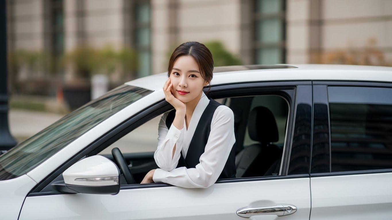 신용카드 연체등록 기간 주의사항