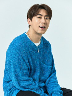 마이턴 출연진
