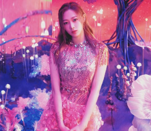 에스파 지젤 금수저