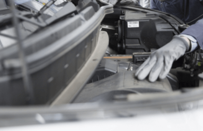 자동차 검사 예약 방법 총정리