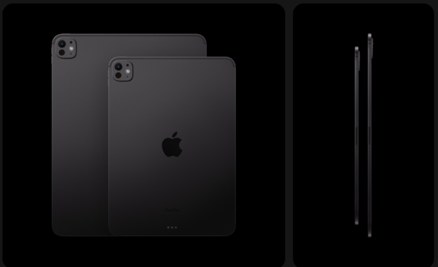 아이패드 에어 7세대 – 더 자세한 분석과 활용법