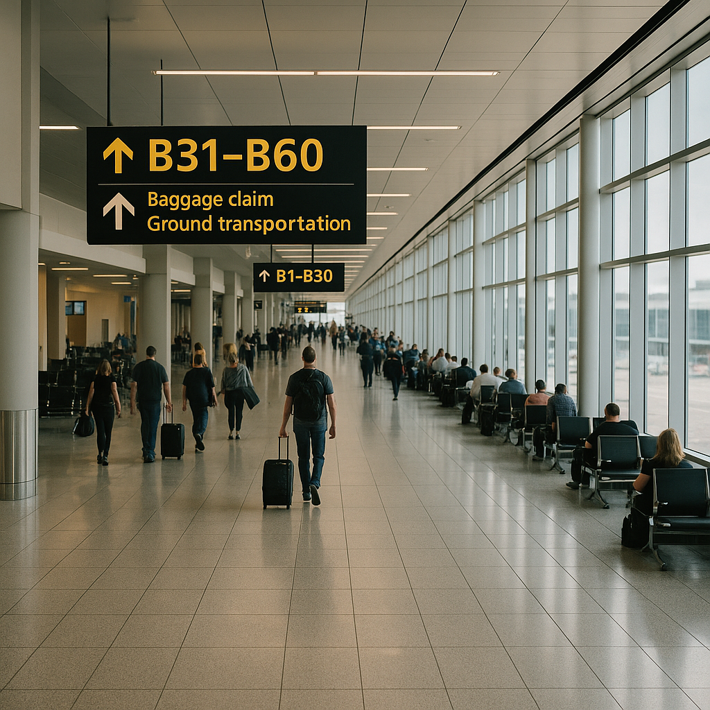 터미널 영화 이미지