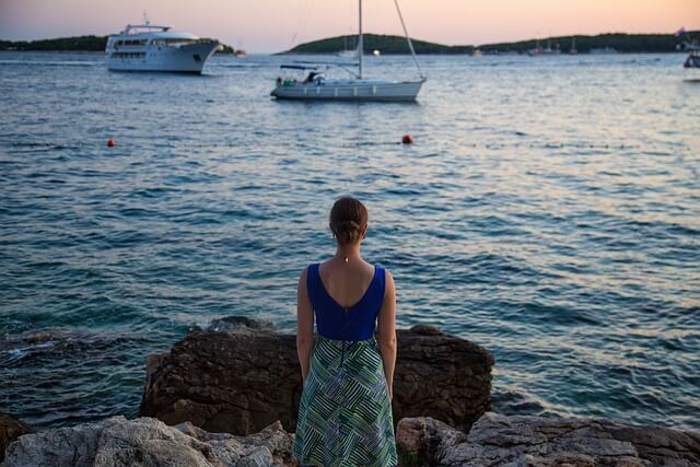 1인가구 전용 아파트