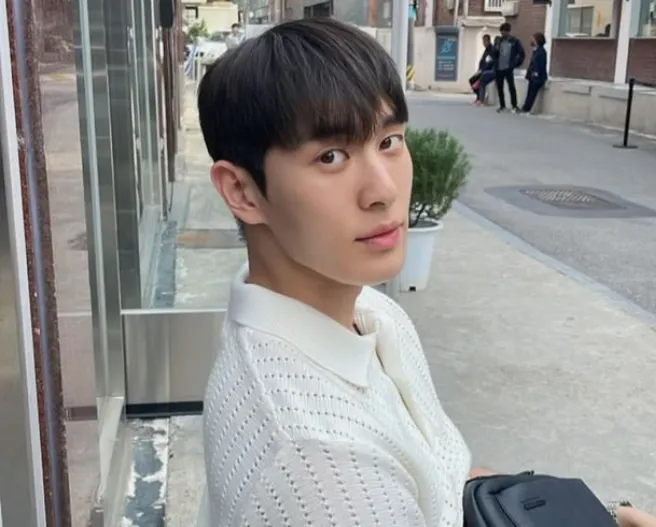 솔로지옥3 최민우