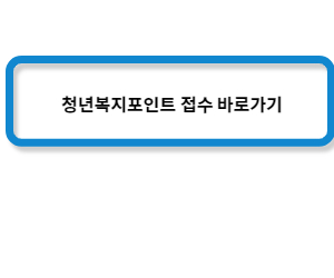 청년복지포인트 접수