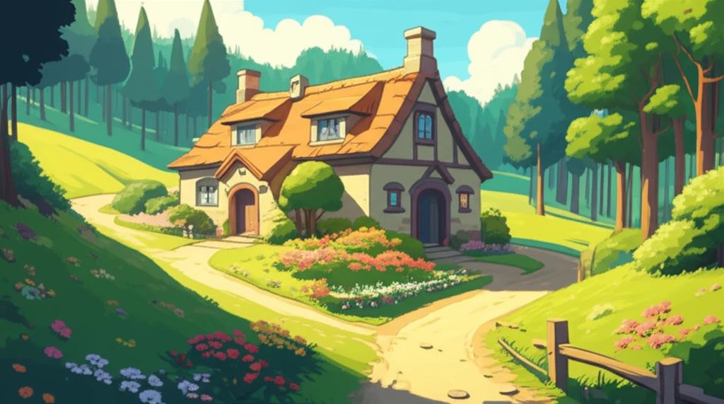 양육권 분쟁 A to Z: 자녀 복리