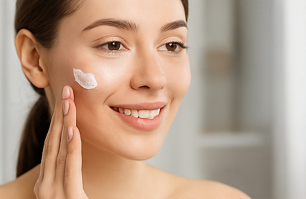 글루타치온 효능