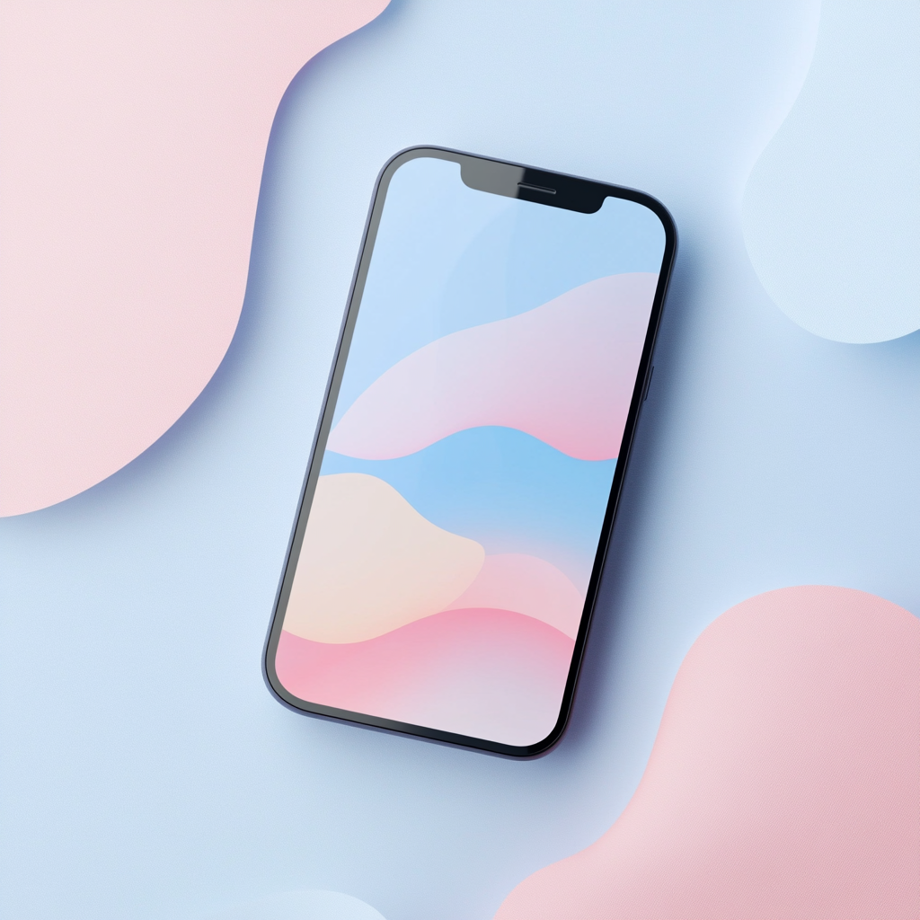 테마를 커스터마이징하는 팁