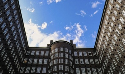 (도시와 농촌, 건강 지키는 친환경 습관 비교) 에 관련 사진