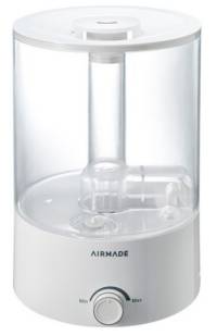 에어메이드 투명한 가습기 4.2L, AMH-4000