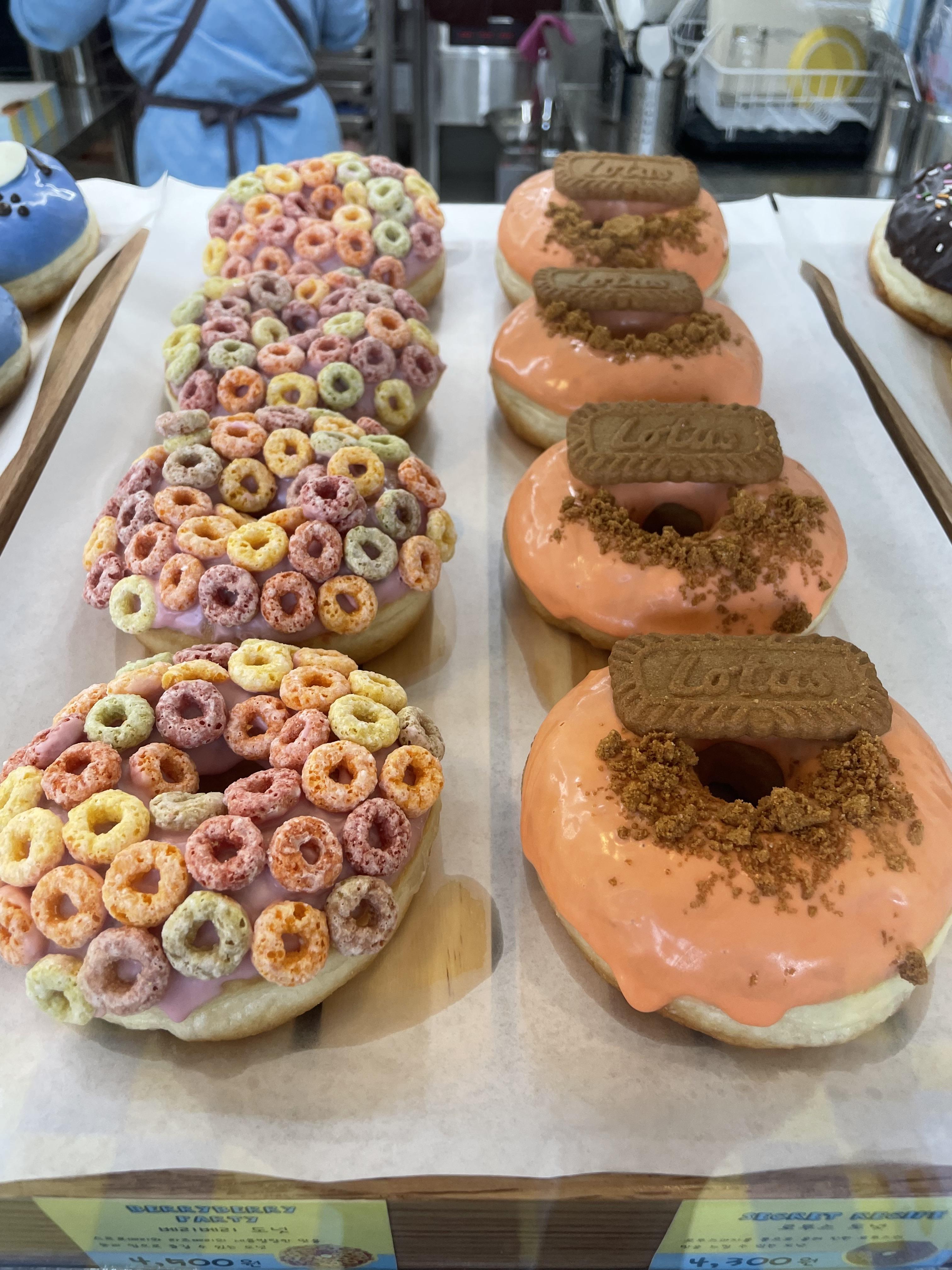 공항근처_디저트_카페