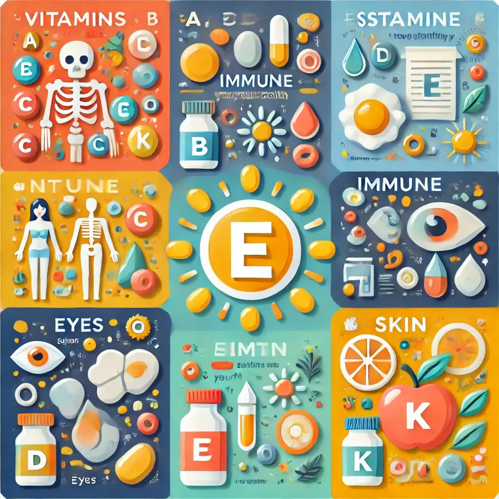 부산근로자의날약국병원