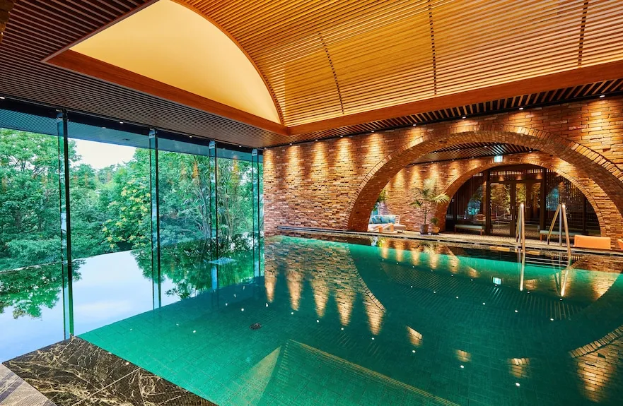 남해 여행코스 추천 여름 바다와 힐링 코스 완전정리_4