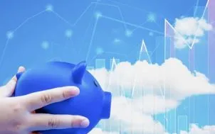 청년-주택드림-청약통장